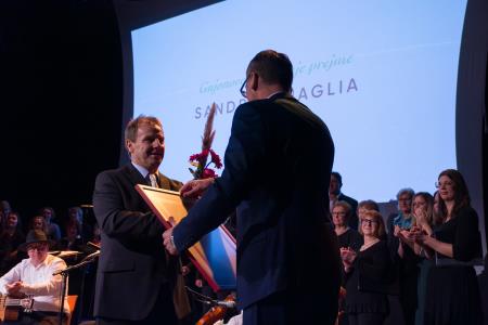 53. novoletno srečanje Slovencev Videnske pokrajine in Posočja -FB- David Stulc Zornik Photography-182